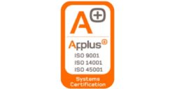 applus